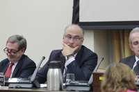 Cultura insta a igualar el tiempo de lectura con el de deporte en colegios ante la falta de horas para esta actividad