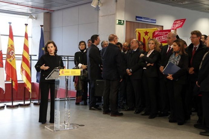 Agencia Catalana de Noticias