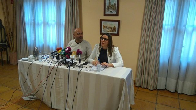 José García Molina