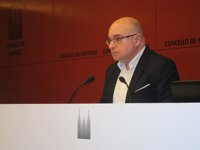 El PSOE de Santiago subraya que "nunca" se gastó tanto dinero en la Cabalgata de Reyes, de la que cuestiona su calidad