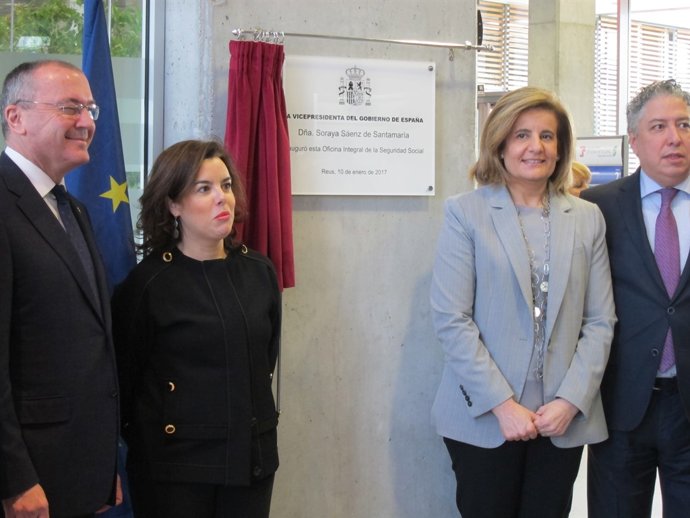 C.Pellicer, S.S.De Santamaría, F.Báñez, Tomás Burgos