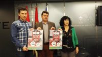 Albacete acogerá el lanzamiento mundial de la actividad deportiva 'Body Pump 100'