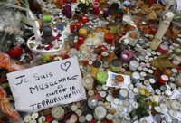 Allegados de víctimas de París y Bruselas denuncian a Twitter por ser altavoz terrorista