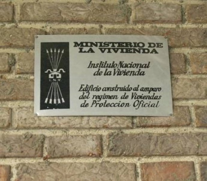 Agencia Catalana de Noticias