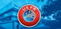 UEFA apoya el Mundial de 48 equipos, pero velará por la protección de los clubes