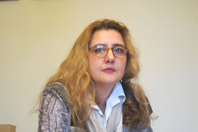 Natalia Fernández Díaz-Cabal