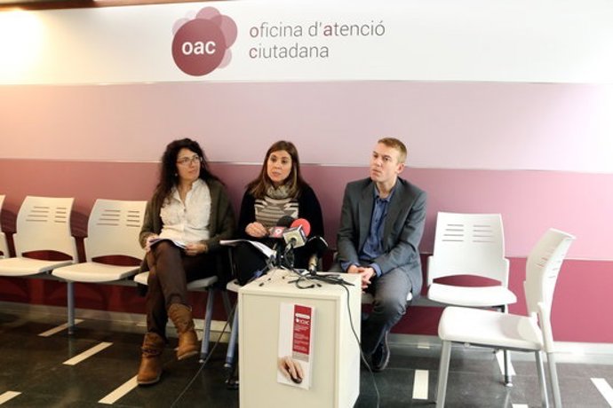 Agencia Catalana de Noticias