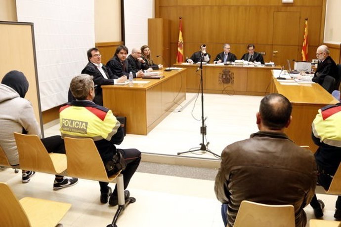 Agencia Catalana de Noticias