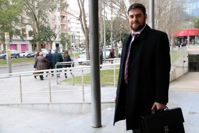 Agencia Catalana de Noticias