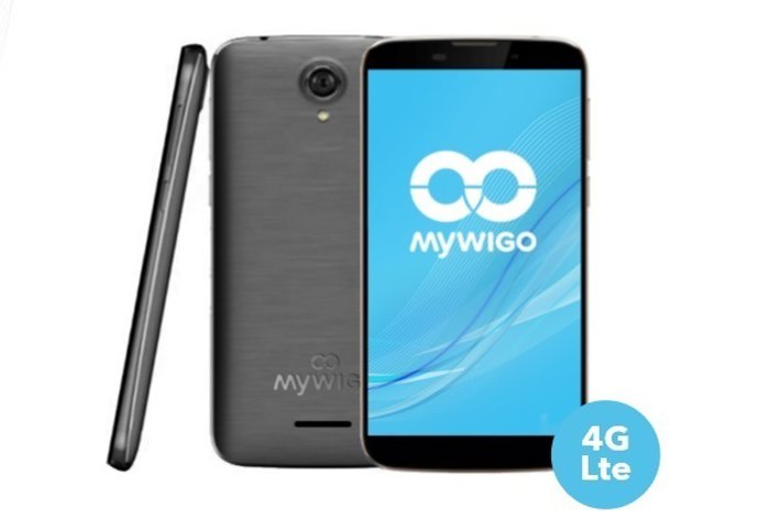 MyWigo
