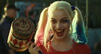 Gotham City Sirens: ¿Está Margot Robbie dando pistas sobre el futuro de Harley Quinn?