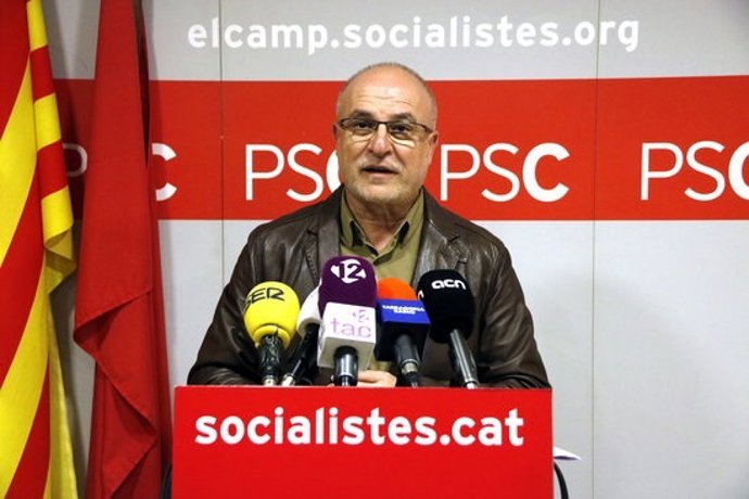 Agencia Catalana de Noticias