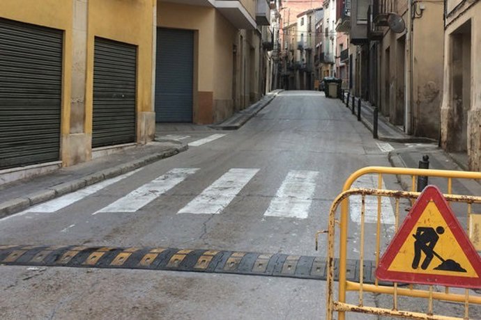 Agencia Catalana de Noticias