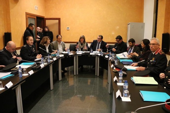 Agencia Catalana de Noticias