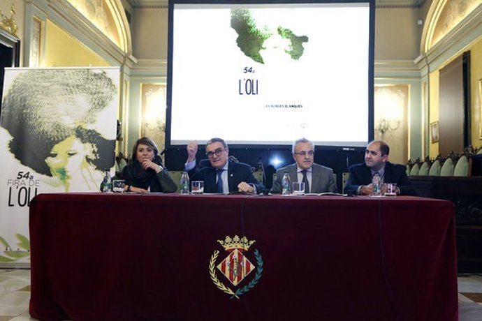 Agencia Catalana de Noticias