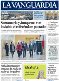 lavanguardia