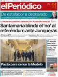 elperiodico