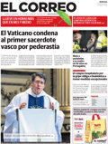 elcorreo