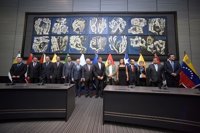 La CIDH condena a Colombia por la detención y muerte de defensoras de DDHH en la era Uribe