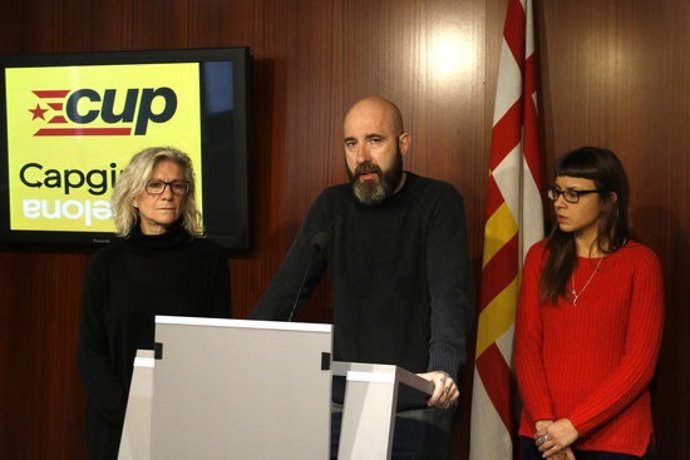 Agencia Catalana de Noticias