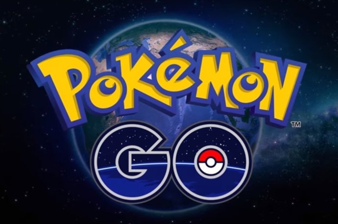Pokémon Go