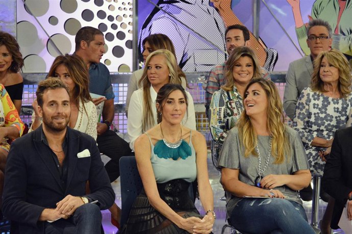 Vídeo de la noticia