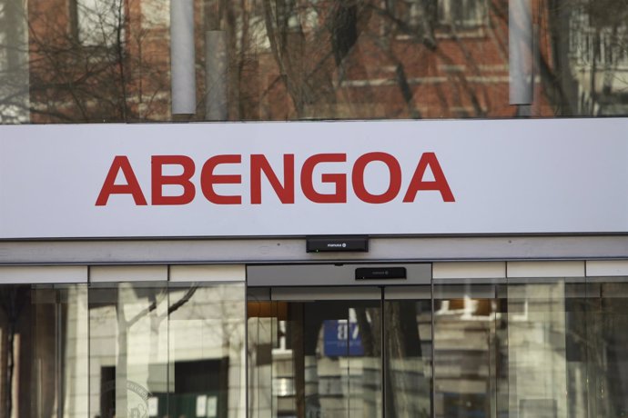 Abengoa