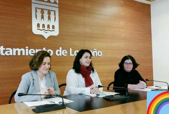 La moción se debatirá mañana jueves