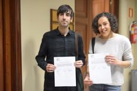 Podemos pide en el Congreso que el País Vasco asuma competencias penitenciarias