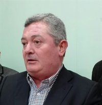 El PSOE de Córdoba aclara que Cristian Menacho no es militante del partido