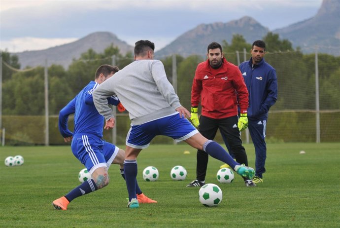 Sesiones AFE celebra su XIV edición