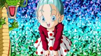 Dragon Ball Super: Vegeta y Bulma esperan su primera hija