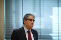 La Fiscalía pide 9 años de inhabilitación para Homs por desobedecer al TC al organizar la consulta del 9N