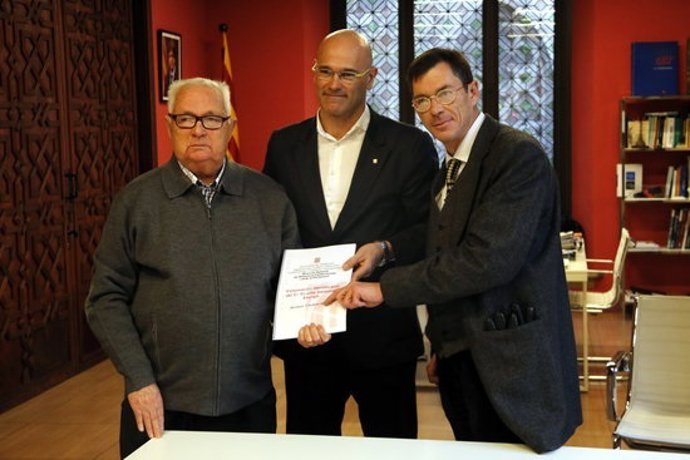 Agencia Catalana de Noticias