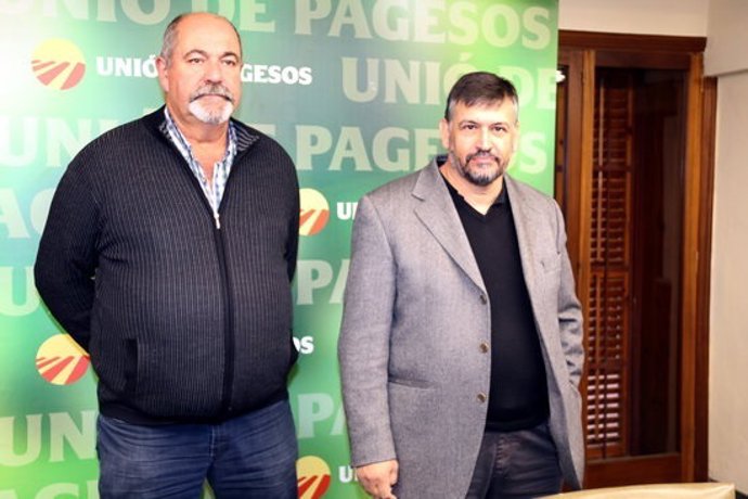 Agencia Catalana de Noticias