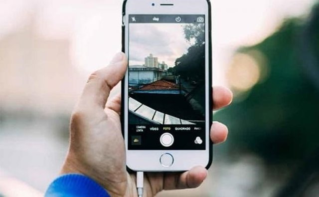 Análisis estratégico del sector de las telecomunicaciones 2016