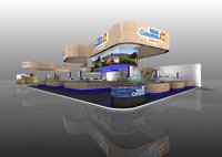 Canarias cierra 2016 con casi 15 millones de turistas y una facturación de 16.500 millones