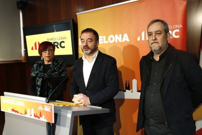 Agencia Catalana de Noticias