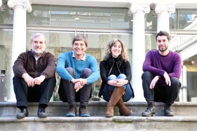 Agencia Catalana de Noticias