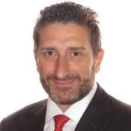 Jordi Tarrida, consejero delegado de Grupo Noria Logística