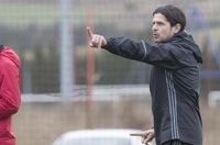 Vasiljevic: "En el fútbol hay siempre posibilidades"