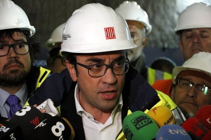 Agencia Catalana de Noticias