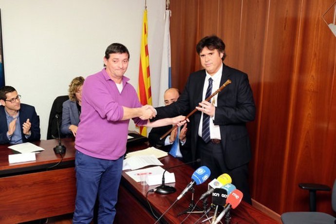 Agencia Catalana de Noticias