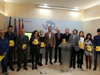 Sant Sebastià 2017: Actividades, conciertos y horarios de las fiestas