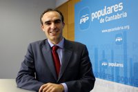 Enmienda los Estatutos del PP para que incluya la defensa de la vida desde su concepción