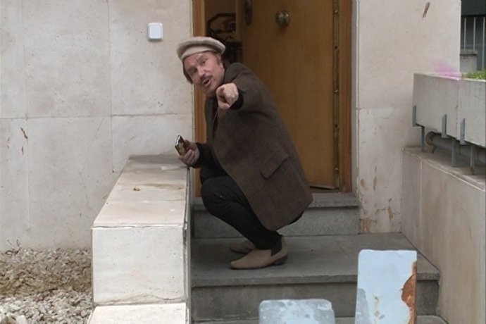 Vídeo de la noticia