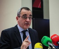 La UZ mejora la captación de fondos de investigación nacionales y europeos