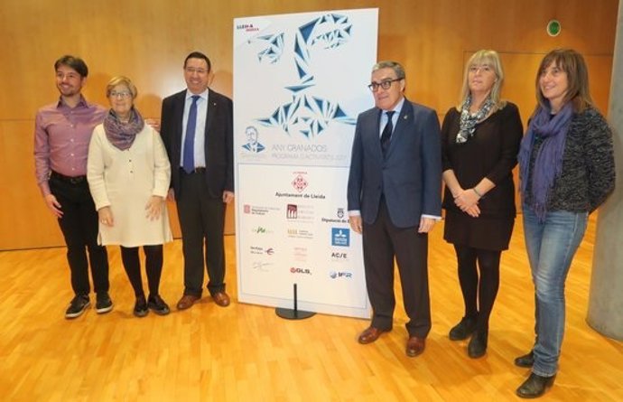 Agencia Catalana de Noticias