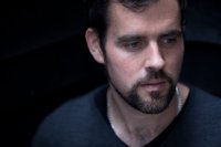 Museo Guggenheim presenta a Deetron, Legal Shot y Las Tea Party Dj's en la primera sesión de Art After Dark 2017