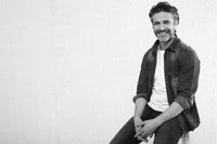 Leonardo Sbaraglia recibirá el Premio Málaga-Sur del Festival de Cine